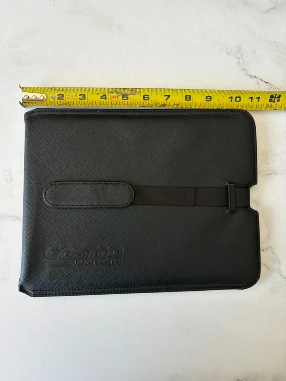 NWOT Costco Ipad Tablet Case Sleeve Protector